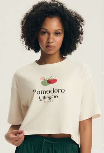 Піжама жіноча бавовна Dessie Henderson Ladies 43724EZ