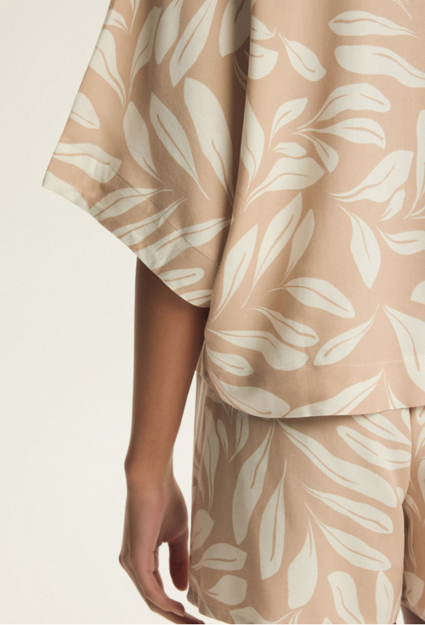 Піжама жіноча віскоза Dextra Henderson Ladies 43688 фото