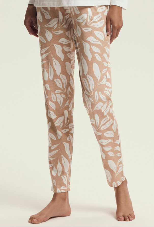 Піжама жіноча бавовна Dextra Henderson Ladies 43689 фото