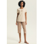 Пижама женская хлопок Eluna Henderson Ladies 44462