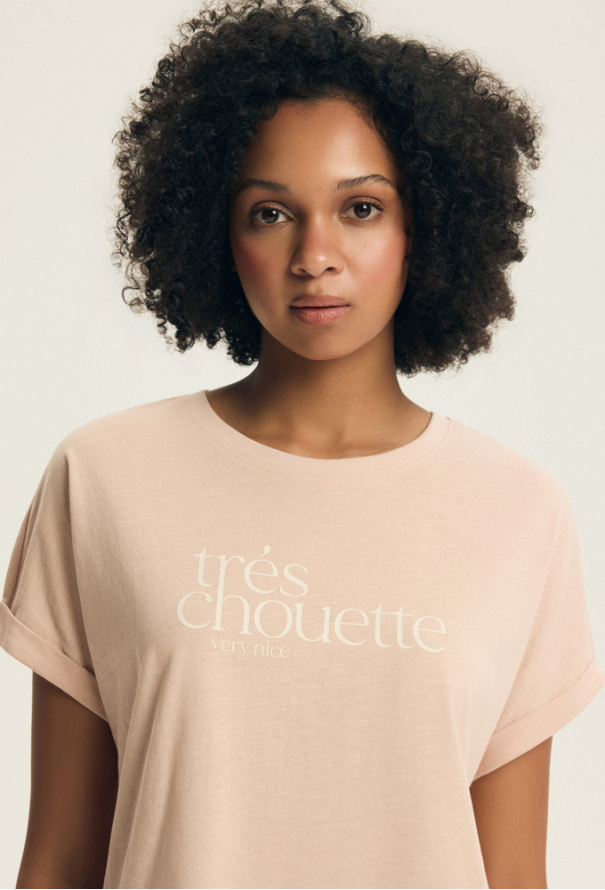 Піжама жіноча бавовна Emala Henderson Ladies 44487 фото