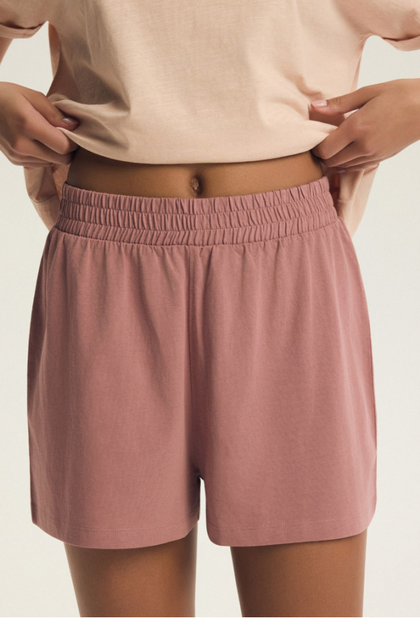 Піжама жіноча бавовна Emala Henderson Ladies 44487 фото