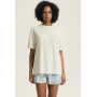 Пижама женская хлопок Estes Henderson Ladies 44485