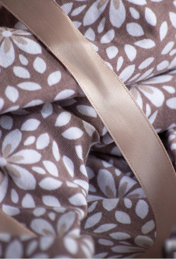 Піжама жіноча бавовна Key LNS 735 A26 фото