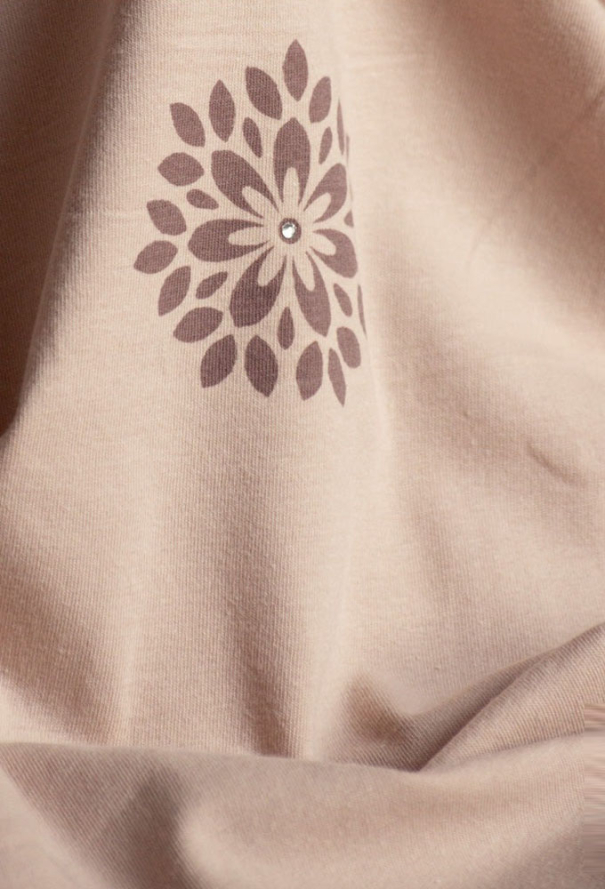 Піжама жіноча бавовна Key LNS 735 A26 фото