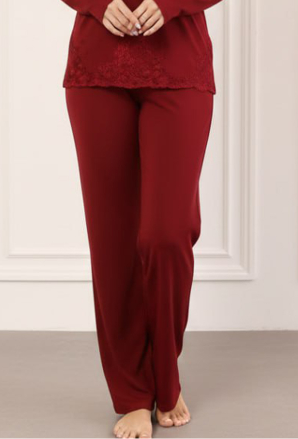 Піжама жіноча віскоза Miranda Komilfo 2326/3264 фото