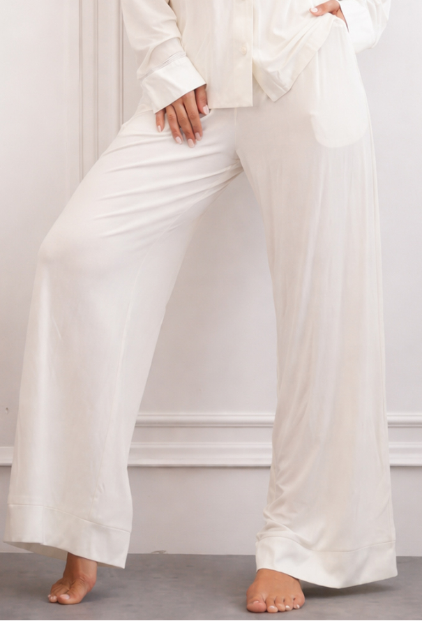 Костюм женский модал Tancy Komilfo 2334-3272 фото