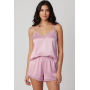 Піжама жіноча шовкова Ornelia Leinle 1561-65035