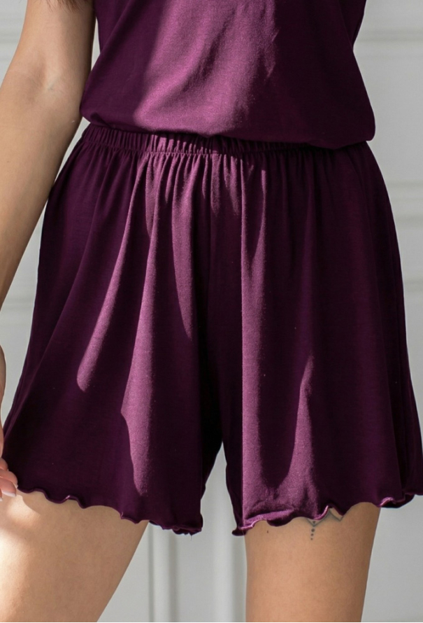 Піжама жіноча віскоза MiaNaGreen Псл0330 фото