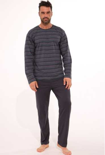 Піжама чоловіча бавовна Cornette 138GF