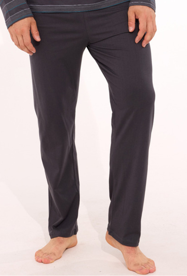 Пижама мужская хлопок Cornette 138GF фото