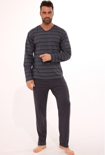 Піжама чоловіча бавовна Cornette 139GF