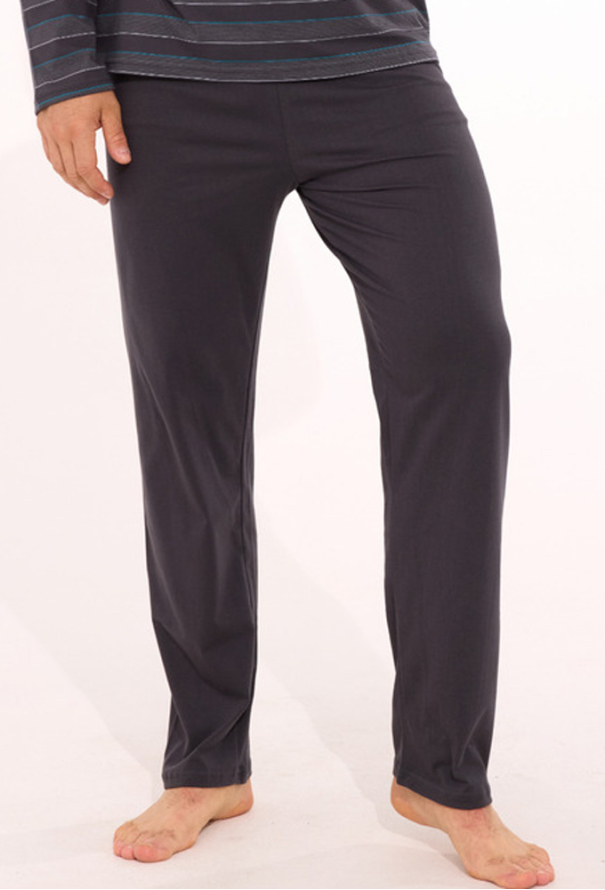 Пижама мужская хлопок Cornette 139GF фото