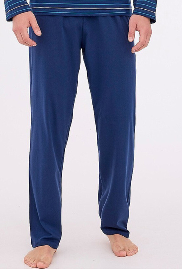 Пижама мужская хлопок Cornette 139JN фото