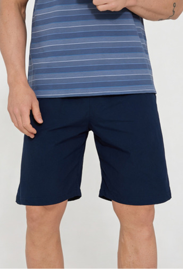 Піжама чоловіча бавовна Cornette 330 W/26NB фото