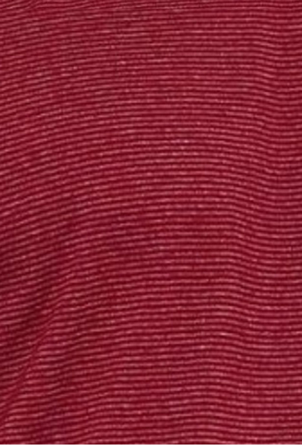 Пижама мужская хлопок Cornette 330 W/26 фото