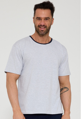 Пижама мужская хлопок Cornette 338 W/26