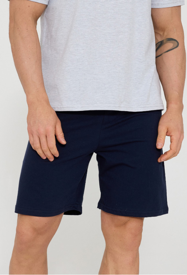 Пижама мужская хлопок Cornette 338 W/26 фото