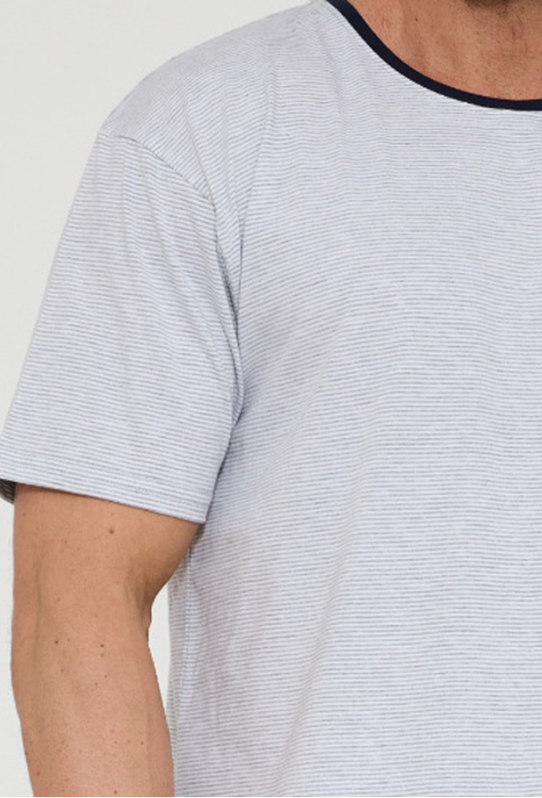 Пижама мужская хлопок Cornette 338 W/26 фото