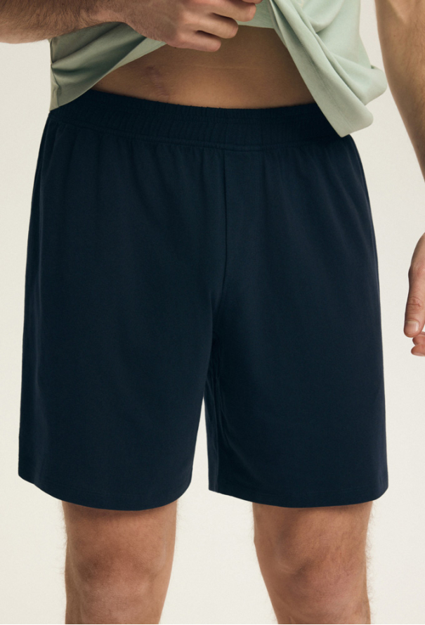 Пижама мужская хлопок Brook Henderson 44503 фото