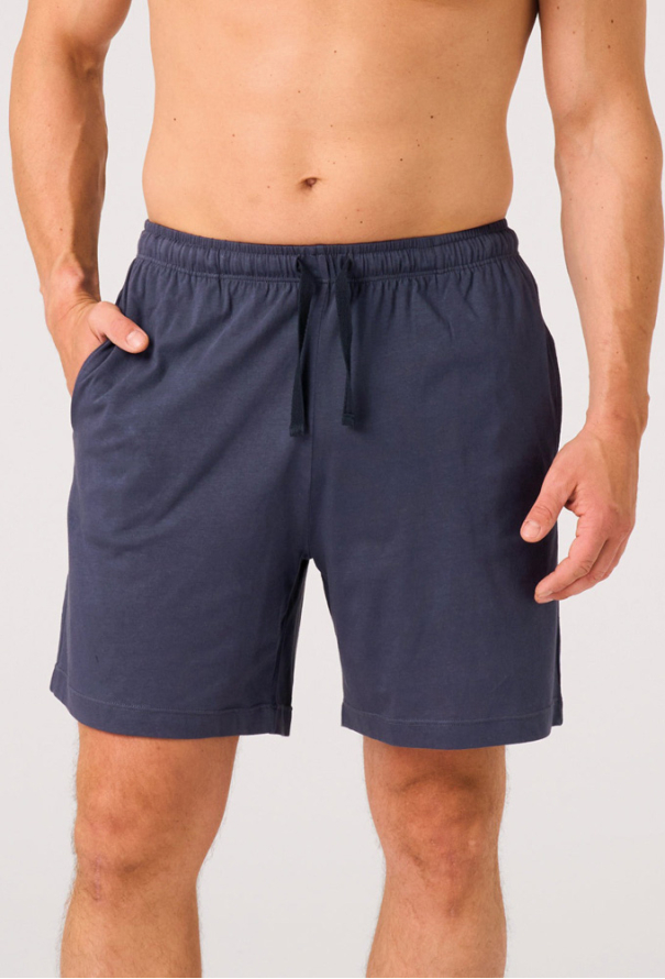 Пижама мужская хлопок Key MNS 311 A26 фото