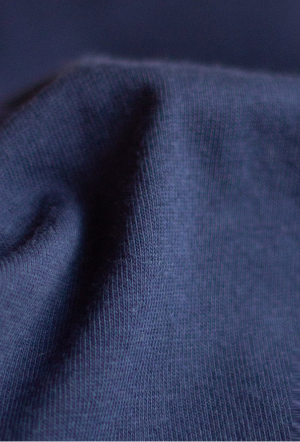 Пижама мужская хлопок Key MNS 311 A26 фото