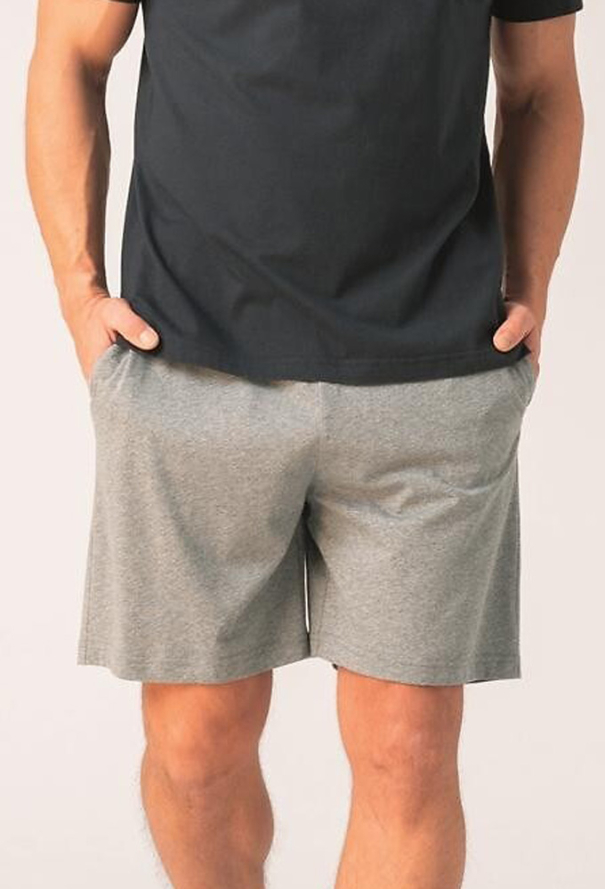 Пижама мужская хлопок Key МNS 637-4 фото