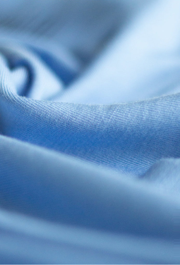 Пижама мужская бамбук Key MNS 737 A26 фото