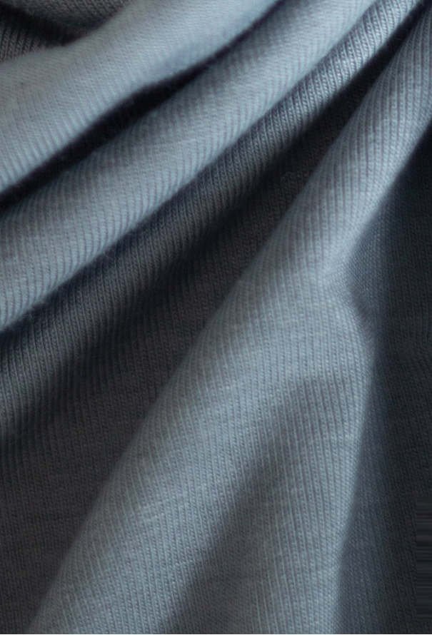 Пижама мужская бамбук Key MNS 737 A26 фото