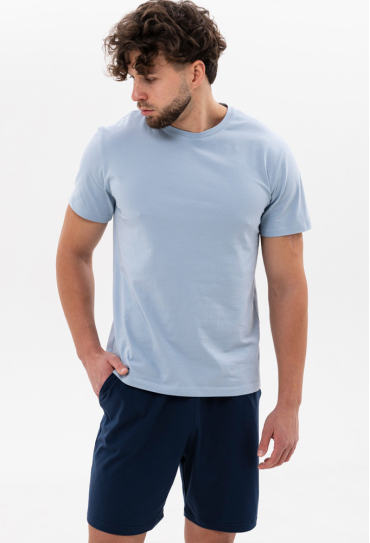 Піжама чоловіча бавовна Symmit Libertine 1211-16612