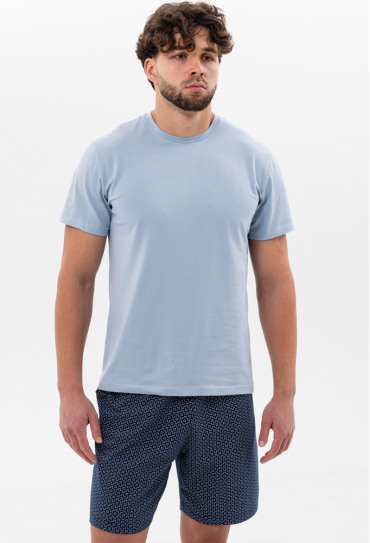 Пижама мужская хлопок Symmit Libertine 1211-16613