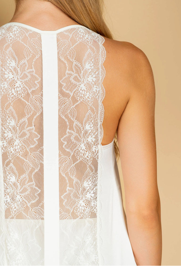 Піжама жіноча шовкова Obrana 812-6806SH фото