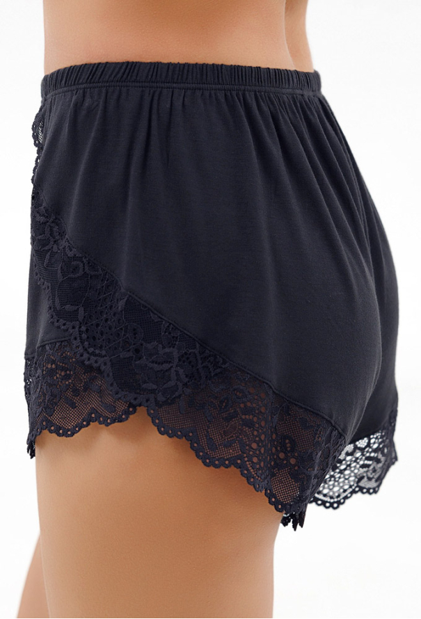 Пижама женская вискоза La Nuit Leinle 1668-027 фото