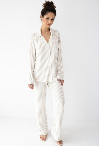 Піжама жіноча віскоза Amani Sensis 08-899