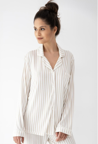 Піжама жіноча віскоза Amani Sensis 08-899