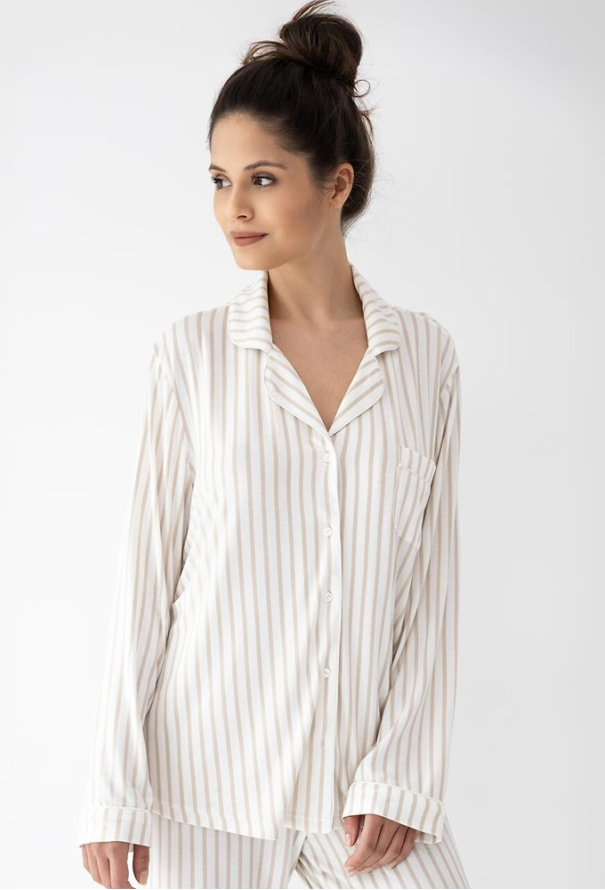 Піжама жіноча віскоза Amani Sensis 08-899 фото