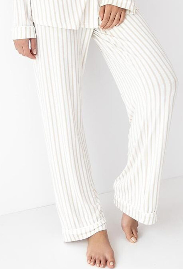 Піжама жіноча віскоза Amani Sensis 08-899 фото