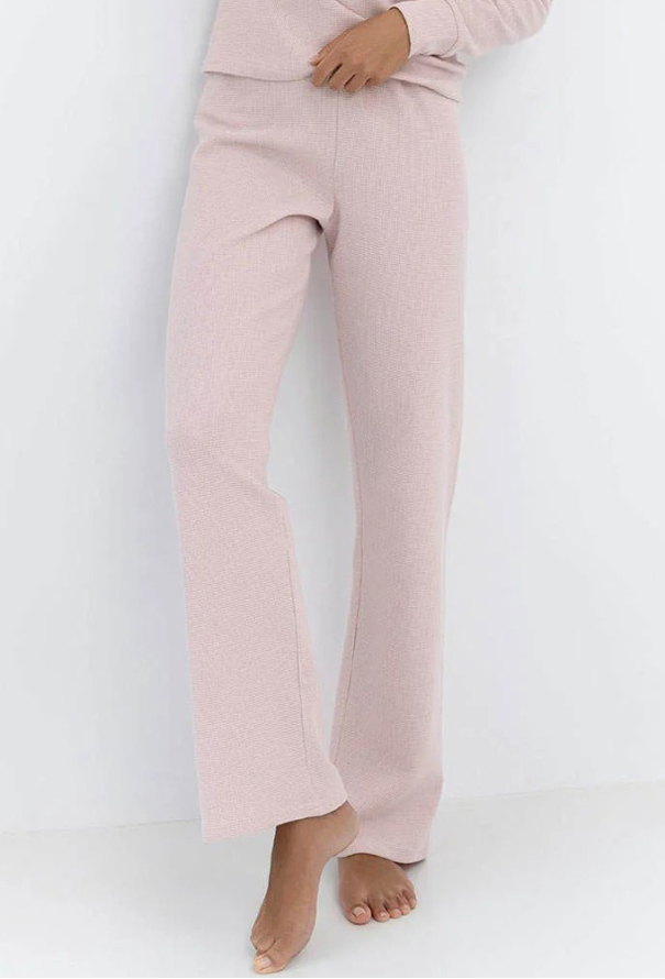 Пижама женская хлопок Arlette Sensis 08-832-3 фото