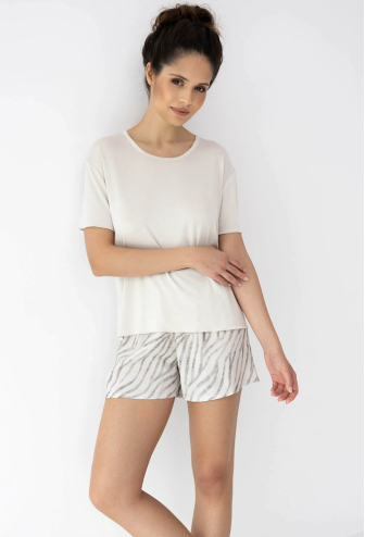 Пижама женская вискоза Dahlia Sensis 08-889-3