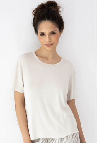 Пижама женская вискоза Dahlia Sensis 08-889-3