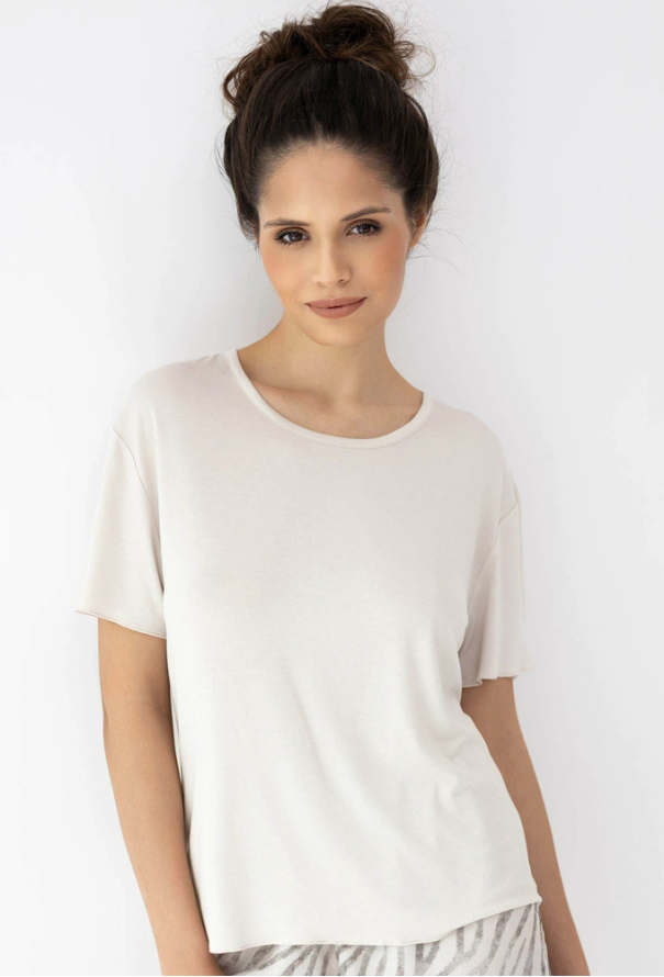 Пижама женская вискоза Dahlia Sensis 08-889-3 фото