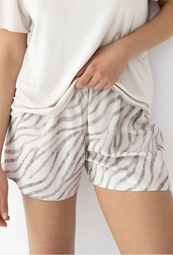 Пижама женская вискоза Dahlia Sensis 08-889-3 фото