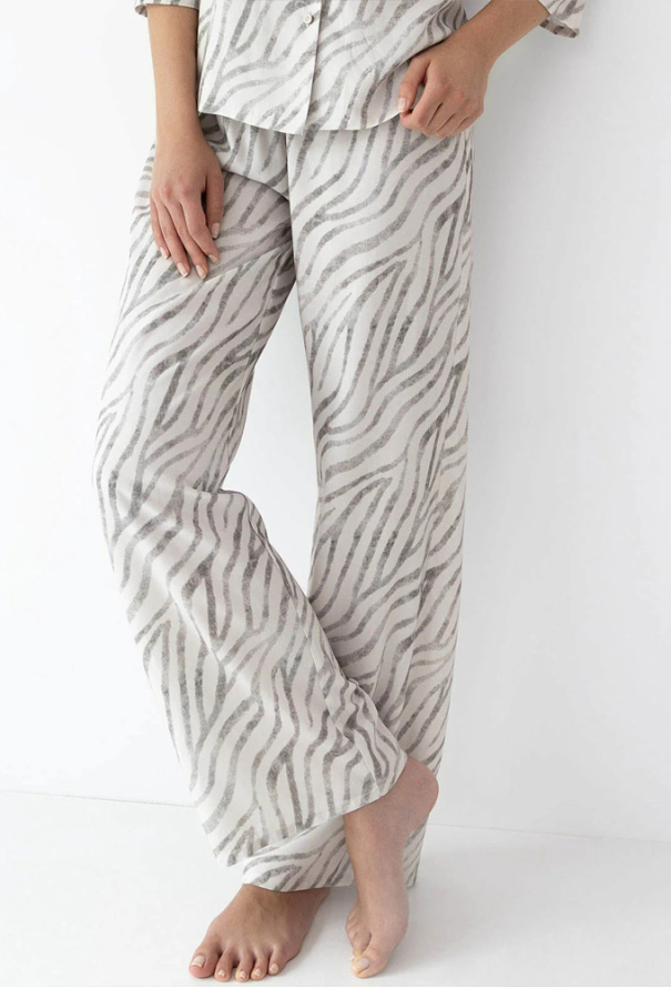 Пижама женская вискоза Emory Sensis 08-896-3 фото