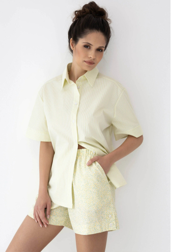 Пижама женская хлопок Ophelia Sensis 08-893-3