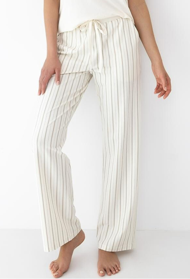 Пижама женская хлопок Soleil Sensis 08-873 фото