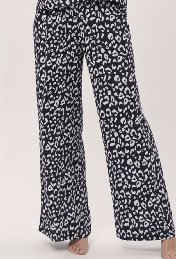 Пижама женская хлопок Shato 2631-2633BW фото