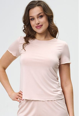 Піжама жіноча віскоза Shato 2819SP