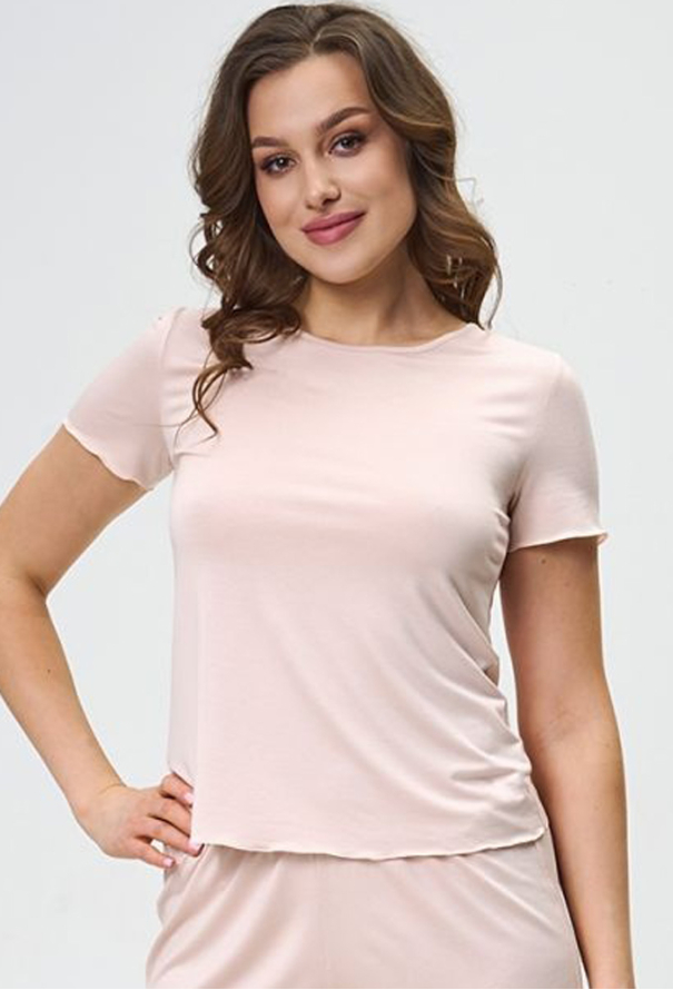 Піжама жіноча віскоза Shato 2819SP фото