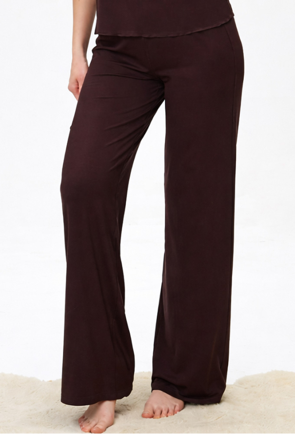 Піжама жіноча віскоза Shato 2821BW фото