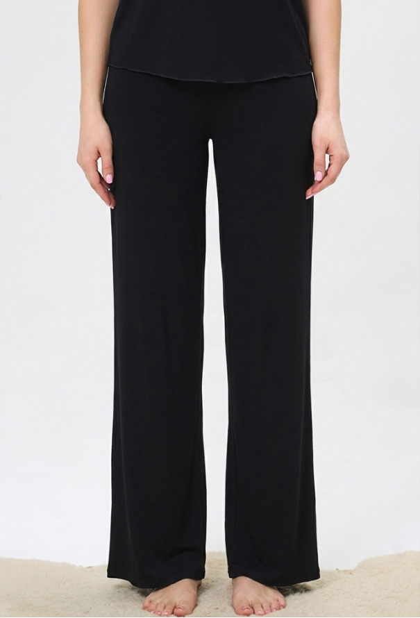 Пижама женская вискоза Shato 2821BL фото